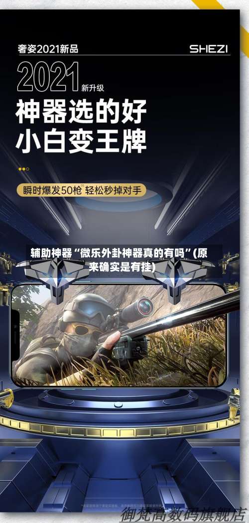 辅助神器“微乐外卦神器真的有吗	”(原来确实是有挂)-第2张图片