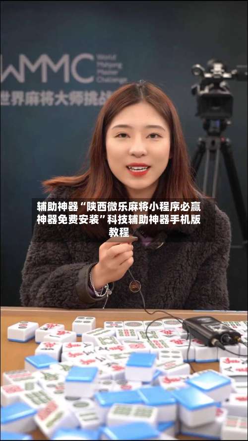 辅助神器“陕西微乐麻将小程序必赢神器免费安装”科技辅助神器手机版教程-第1张图片