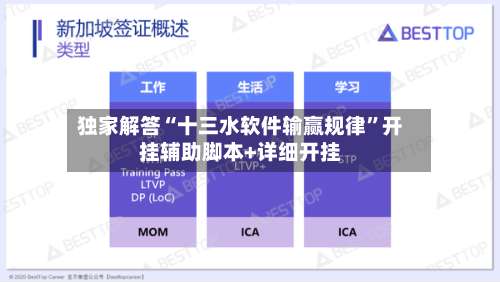 独家解答“十三水软件输赢规律	”开挂辅助脚本+详细开挂-第1张图片