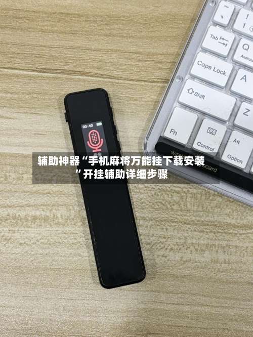 辅助神器“手机麻将万能挂下载安装”开挂辅助详细步骤-第3张图片