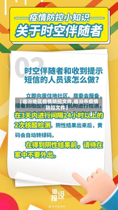 【临汾地区疫情防控文件,临汾市疫情防控文件】-第1张图片