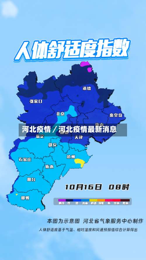 河北疫情／河北疫情最新消息-第2张图片
