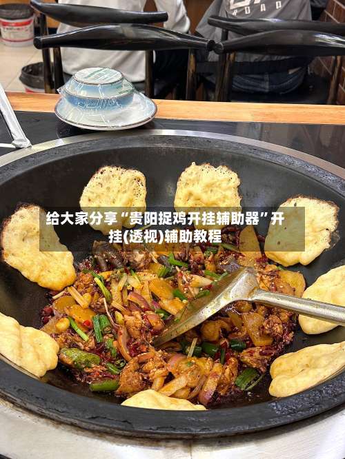 给大家分享“贵阳捉鸡开挂辅助器	”开挂(透视)辅助教程-第2张图片