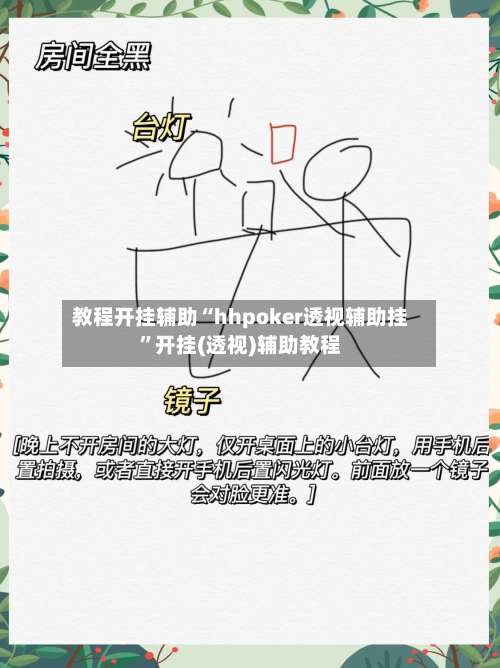 教程开挂辅助“hhpoker透视辅助挂	”开挂(透视)辅助教程-第1张图片