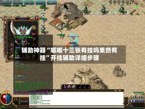 辅助神器“嘟嘟十三张有挂吗果然有挂	”开挂辅助详细步骤-第1张图片