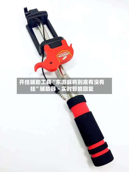 开挂辅助工具“东游麻将到底有没有挂	”辅助器 – 实时智能回复-第2张图片