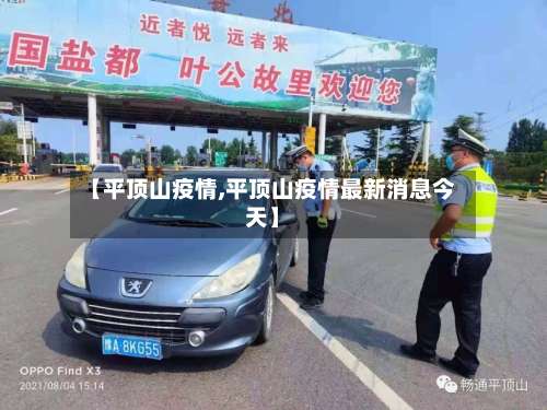 【平顶山疫情,平顶山疫情最新消息今天】-第2张图片