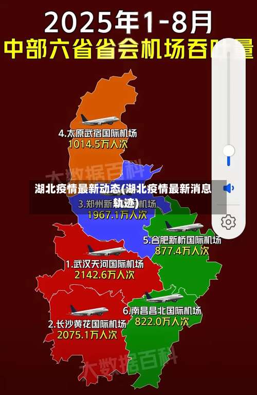 湖北疫情最新动态(湖北疫情最新消息轨迹)-第1张图片