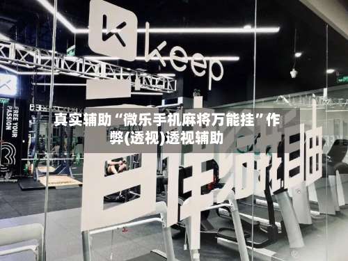 真实辅助“微乐手机麻将万能挂”作弊(透视)透视辅助-第3张图片