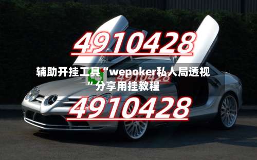 辅助开挂工具“wepoker私人局透视”分享用挂教程-第2张图片