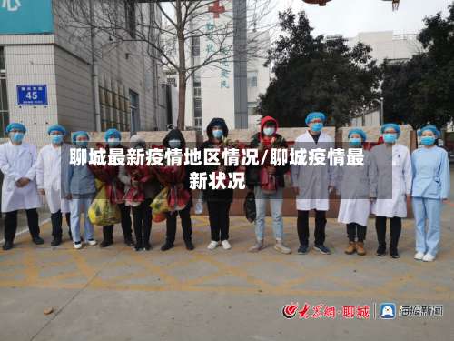 聊城最新疫情地区情况/聊城疫情最新状况-第2张图片