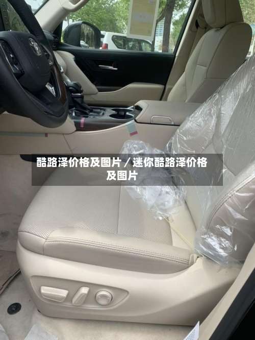 酷路泽价格及图片/迷你酷路泽价格及图片-第2张图片