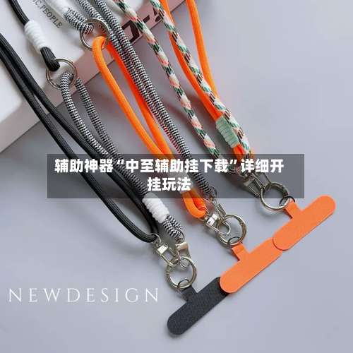 辅助神器“中至辅助挂下载	”详细开挂玩法-第1张图片