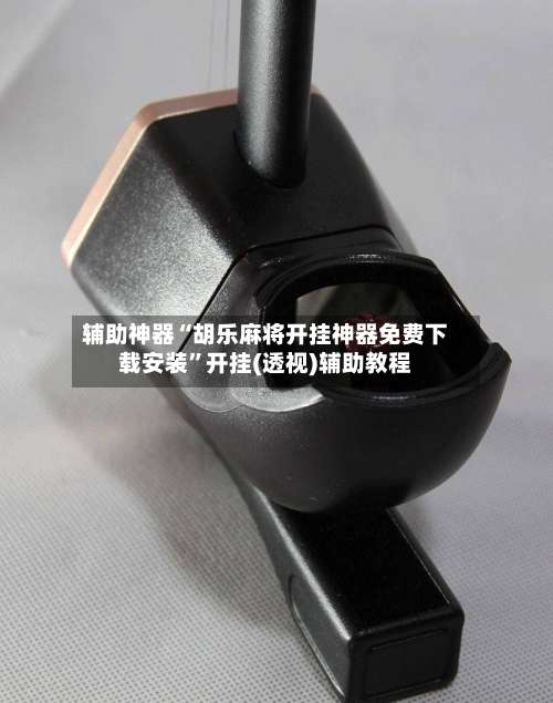 辅助神器“胡乐麻将开挂神器免费下载安装”开挂(透视)辅助教程-第2张图片