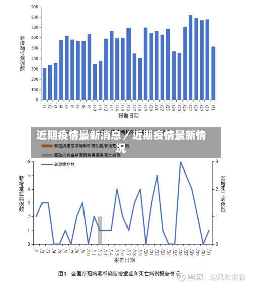 近期疫情最新消息／近期疫情最新情况-第1张图片