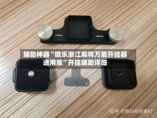 辅助神器“微乐浙江麻将万能开挂器通用版”开挂辅助详细-第2张图片