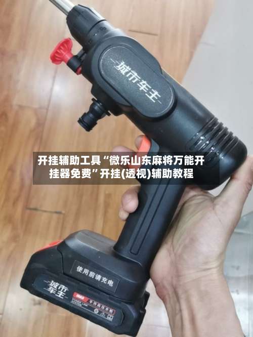 开挂辅助工具“微乐山东麻将万能开挂器免费”开挂(透视)辅助教程-第1张图片