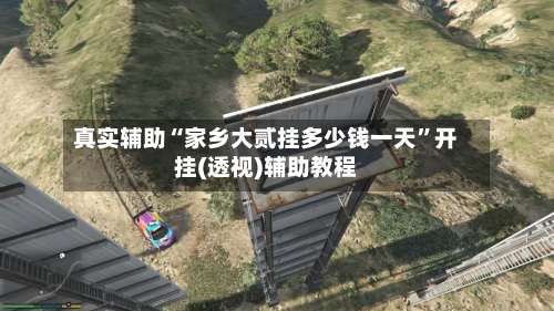 真实辅助“家乡大贰挂多少钱一天”开挂(透视)辅助教程-第3张图片