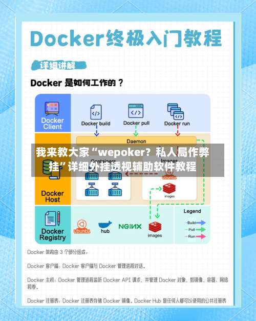 我来教大家“wepoker？私人局作弊挂	”详细外挂透视辅助软件教程-第1张图片