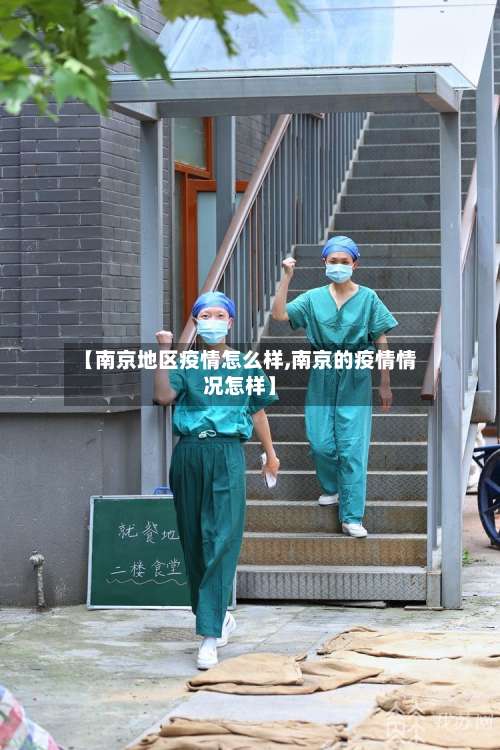 【南京地区疫情怎么样,南京的疫情情况怎样】-第1张图片