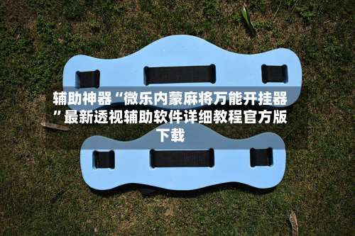 辅助神器“微乐内蒙麻将万能开挂器	”最新透视辅助软件详细教程官方版下载-第1张图片