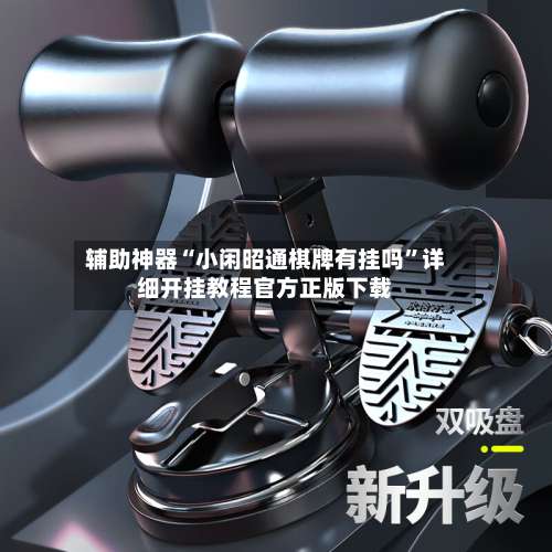 辅助神器“小闲昭通棋牌有挂吗”详细开挂教程官方正版下载-第2张图片