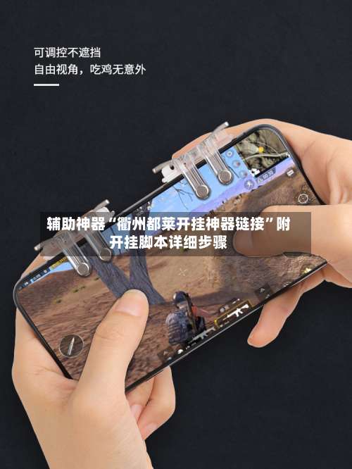辅助神器“衢州都莱开挂神器链接”附开挂脚本详细步骤-第3张图片