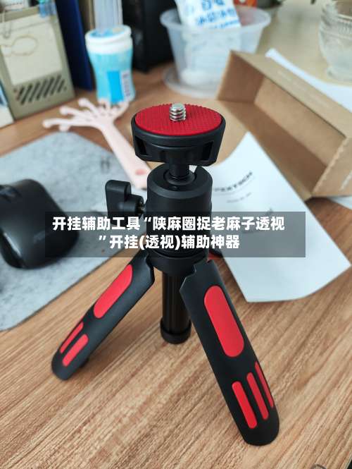 开挂辅助工具“陕麻圈捉老麻子透视”开挂(透视)辅助神器-第1张图片
