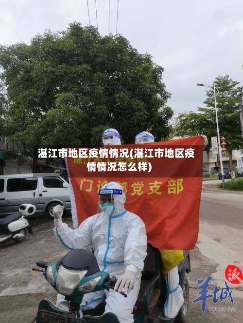 湛江市地区疫情情况(湛江市地区疫情情况怎么样)-第1张图片