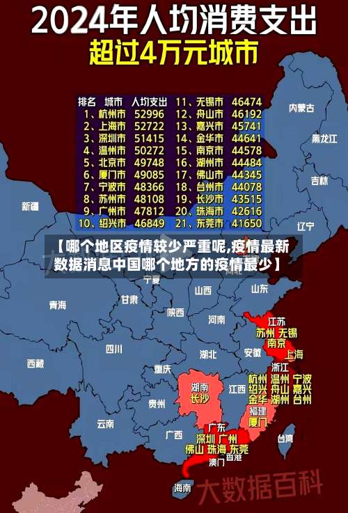 【哪个地区疫情较少严重呢,疫情最新数据消息中国哪个地方的疫情最少】-第1张图片