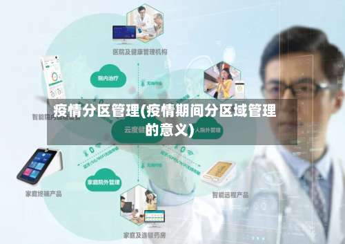 疫情分区管理(疫情期间分区域管理的意义)-第2张图片
