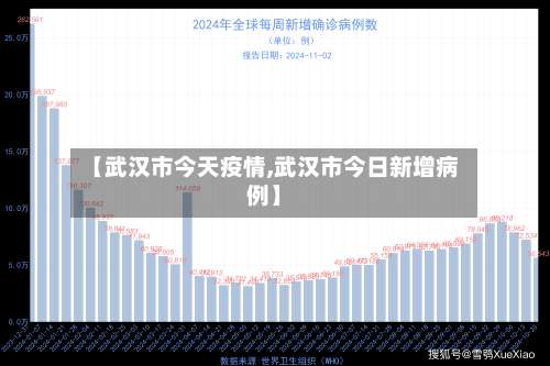 【武汉市今天疫情,武汉市今日新增病例】-第1张图片