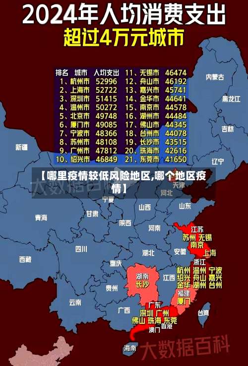 【哪里疫情较低风险地区,哪个地区疫情】-第1张图片