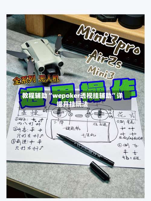 教程辅助“wepoker透视挂辅助	”详细开挂玩法-第2张图片