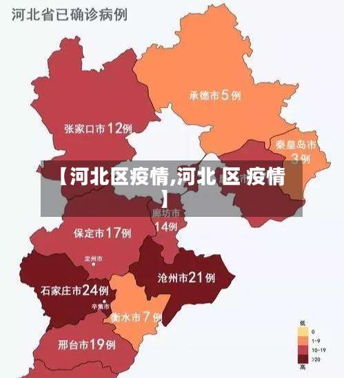 【河北区疫情,河北 区 疫情】-第1张图片