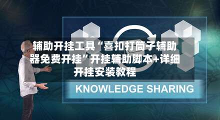 辅助开挂工具“喜扣打筒子辅助器免费开挂	”开挂辅助脚本+详细开挂安装教程-第2张图片