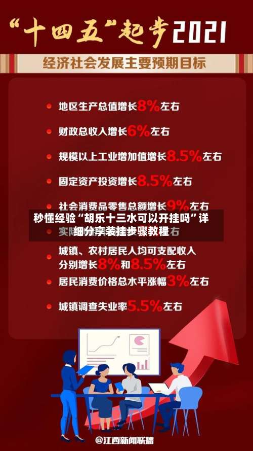 秒懂经验“胡乐十三水可以开挂吗”详细分享装挂步骤教程-第1张图片