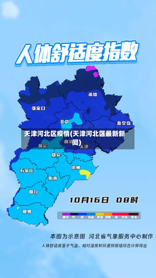 天津河北区疫情(天津河北区最新新闻)-第3张图片