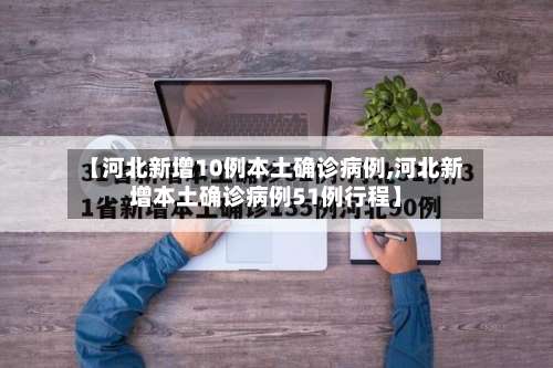 【河北新增10例本土确诊病例,河北新增本土确诊病例51例行程】-第1张图片
