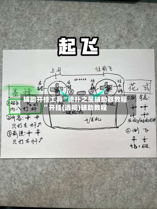 辅助开挂工具“德扑之星辅助器教程”开挂(透视)辅助教程-第2张图片