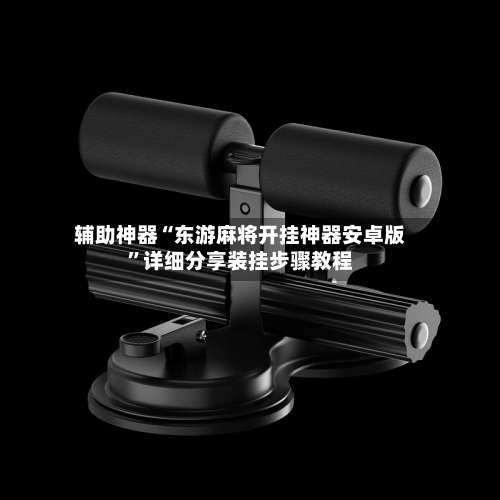 辅助神器“东游麻将开挂神器安卓版	”详细分享装挂步骤教程-第2张图片