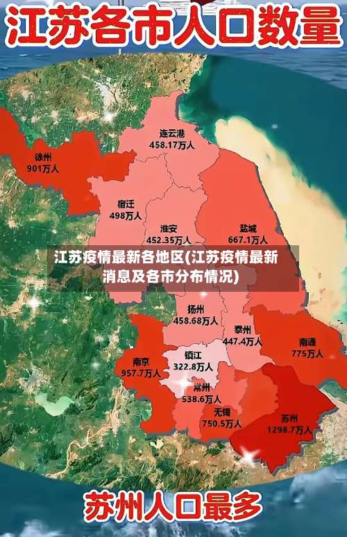 江苏疫情最新各地区(江苏疫情最新消息及各市分布情况)-第2张图片