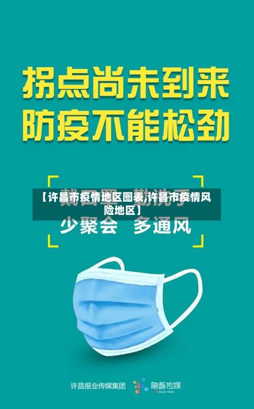 【许昌市疫情地区图表,许昌市疫情风险地区】-第1张图片
