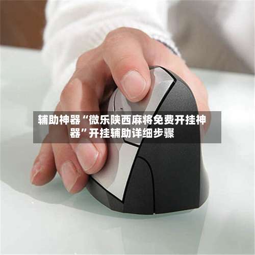 辅助神器“微乐陕西麻将免费开挂神器	”开挂辅助详细步骤-第2张图片