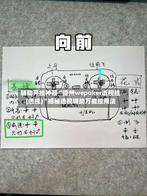 辅助开挂神器“德州wepoker透视挂(透视)	”揭秘透视辅助万能挂用法-第1张图片