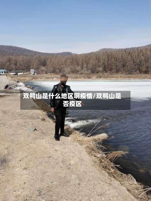 双鸭山是什么地区啊疫情/双鸭山是否疫区-第1张图片