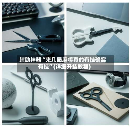 辅助神器“来几局麻将真的有挂确实有挂”(详细开挂教程)-第2张图片