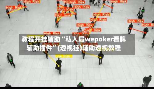 教程开挂辅助“私人局wepoker看牌辅助插件”(透视挂)辅助透视教程-第3张图片