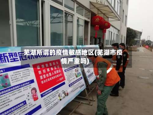 芜湖所谓的疫情敏感地区(芜湖市疫情严重吗)-第3张图片