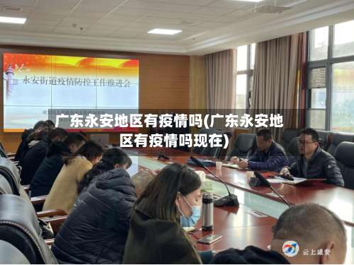 广东永安地区有疫情吗(广东永安地区有疫情吗现在)-第2张图片
